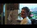 Lau en Tiny 2008: Nieuwe spraakmakende beelden! - deel 2/4