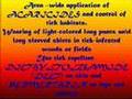 cardiovascular and lymphatic infections part6.1