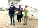 Dawn Patrol 4 - Fuel TV