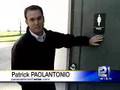 Assistir ao vídeo