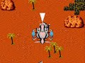 a blast back into the past on the nes! why oh why did i think this was a good idea?