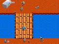 Obscure Game Theater - Commando - NES Part 1