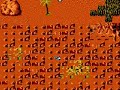 a blast back into the past on the nes! why oh why did i think this was a good idea?