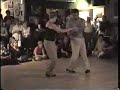 carolina shag pro