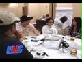 videos de Youth Focus Group