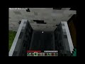 ★ Minecraft - Best Secret Room Ever (MUST SEE)