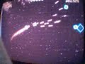Me Playing Geowars Me Playing Geowars