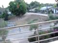 My Home in Thailand