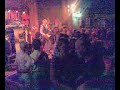 dansbandsveckan i malung 2007 flamingokvintetten - oh lonesome me - singing the blues