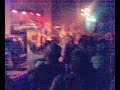 dansbandsveckan i malung 2007 flamingokvintetten - oh lonesome me - singing the blues