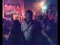 dansbandsveckan i malung 2007 flamingokvintetten - oh lonesome me - singing the blues