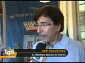 cumuleo elio di rupo biography cumuleo elio di rupo biography