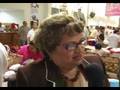 videos de Silvia Domínguez, Titular de la SEDESMA