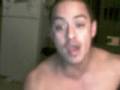 jodeci's cry for you covered by arthuro