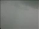 Thunderstorm in Rosendahl-Darfeld, Germany
