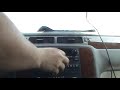 Storm Chase Music 1