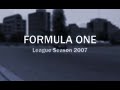 rfactor f1 league ctdp   simracing pl