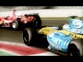 rFactor F1 League CTDP - Simracing.pl rFactor F1 League CTDP - Simracing.pl