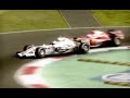 rfactor f1 league ctdp   simracing pl