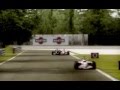 rFactor F1 League CTDP - Simracing.pl