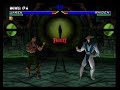 MK4 - Jarek