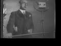 Woman in the Moon (1929) The Launch - Part 1 Woman in the Moon (1929) The Launch - Part 1