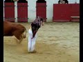 Dargelos résumé deuxième partie