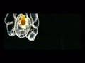 Radiohead - Weird Fishez (Amplive Remix)
