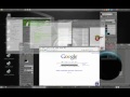 Debian Compiz Fusion Debian Compiz Fusion