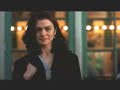 Runaway Jury - Trailer