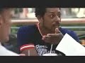 Runaway Jury (2003)