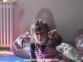 fan-ASL-sign-for-fan