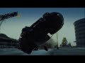 Burnout Paradise