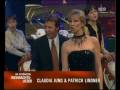 videos de Patrick Lindner + Claudia Jung - Jingle Bells