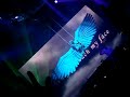 ARMIN ONLY POLAND 29.11.2008 AngeL ARMIN ONLY POLAND 29.11.2008 AngeL