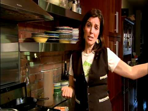 how to repair non stick pans
