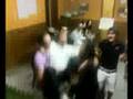 videos de SCLERO A SAVIGNANO IRPINO 2