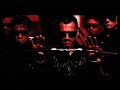 \"Kung Fu Sevens\" Cathay Pacific (Chinese version)
