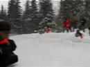 Rally Ermak 2008