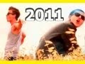 Best Of DieAussenseiter (2011)