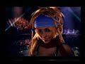 jump in the line/final fantasy