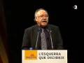 videos de Intervenció Josep-Lluís Carod-Rovira