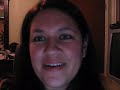 I love losing weight! (update)