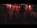 playing at o'reilly's in newfoundland
