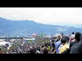佐賀バルーンフェスタ 2011年11月6日