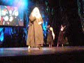 bekowe siostry zakonne 50-lecie teatru muzycznego w gdyni bekowe siostry zakonne 50-lecie teatru muzycznego w gdyni