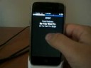 PocketTouch 2.0 Preview video. PocketTouch 2.0 Preview video.