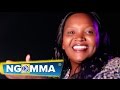 Kaimuri Mugambi Amua Video and Lyrics