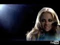 ROBIN THICKE-MAGIC