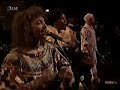 Salif Keitha: Soro